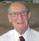 Lauzon, Alfred