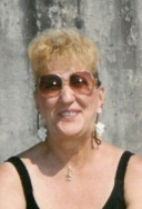 Rémillard, Louise