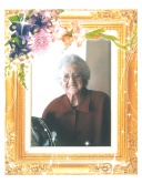 Guillemette Nolet, Aurore