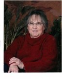 Lemay Lecours, Mariette