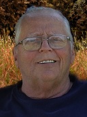 Lemay, André