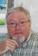 Gagnon, Raymond