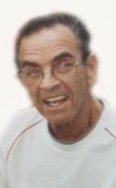 Laverdière, Jean-Guy
