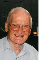 Bolduc, Maxime