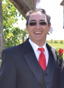 Lacasse, Sylvain