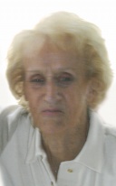 Fisette Blouin, Carmen