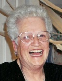 Bolduc Bourque, Adrienne
