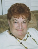 Poulin, Ginette