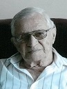 Corriveau, Gérard