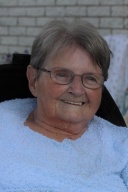 Marchand Nault, Jeannette