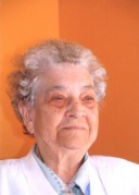 Richard, Annette
