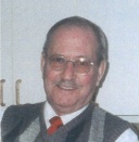 Bouchard, Guy