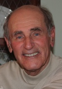 Morissette, Pierre