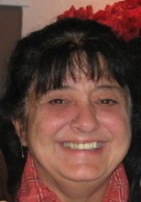 Piquette, Louise