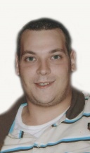 Breton, Jonathan