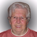 Lisée Beauregard, Laurette