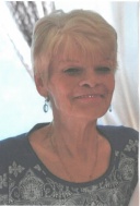 Champagne, Paulette