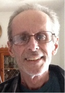 Fredette, Jacques