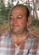 Lalonde, Denis