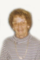 Paquette Charest, Thérèse