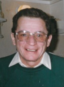 Jeanson, Gilles