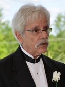 Duford, Michel