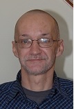 Leboeuf, Jean-Paul