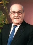 Lareau, Jean-Claude