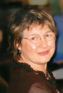 Dussault, Michelle