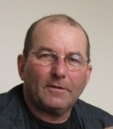 Fortin, Sylvio