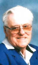 Gagné, Henri-Paul