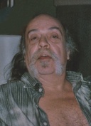 Fortier, Camil