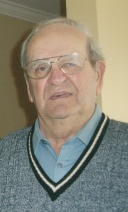 Guillemette, Rolland