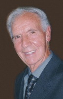 Côté, Jean-Louis
