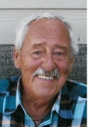 Fortier, Réjean