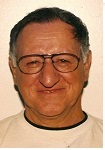 Lemire, Jean-René