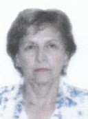Hardy-Brossard, Claire