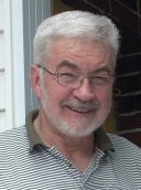 Mercier, André