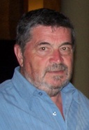 Cournoyer, Jean-Louis