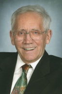 Coates, Wells