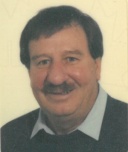 Thiffault, Réal