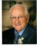 Gosselin, Claude G.