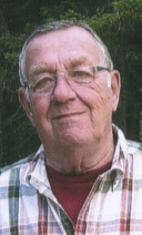 Therrien, Benoît