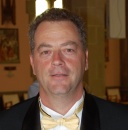 Nadeau, Pierre