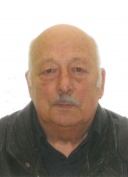 Lefebvre, Albert