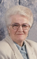 Côté, Rita