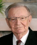 Côté, Jean-Thomas