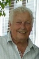 Lavoie, Lucien