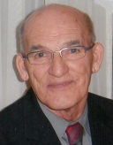 Gilbert, Aurélien
