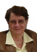 Duclos Lambert, Irène